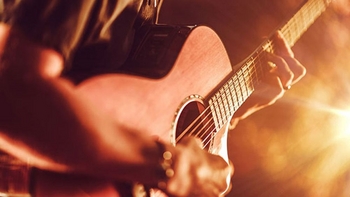 Por qué se celebra hoy el día del músico argentino?