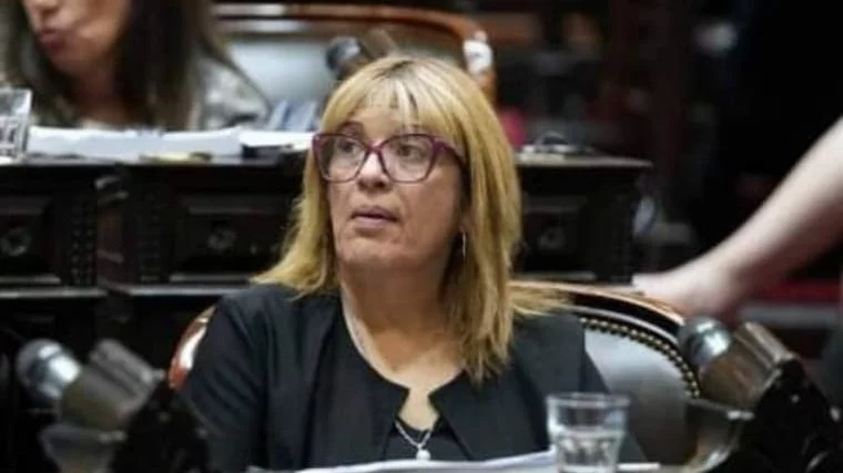 Ley Ómnibus: Moreno aseguró que no tratarla genera incertidumbre
