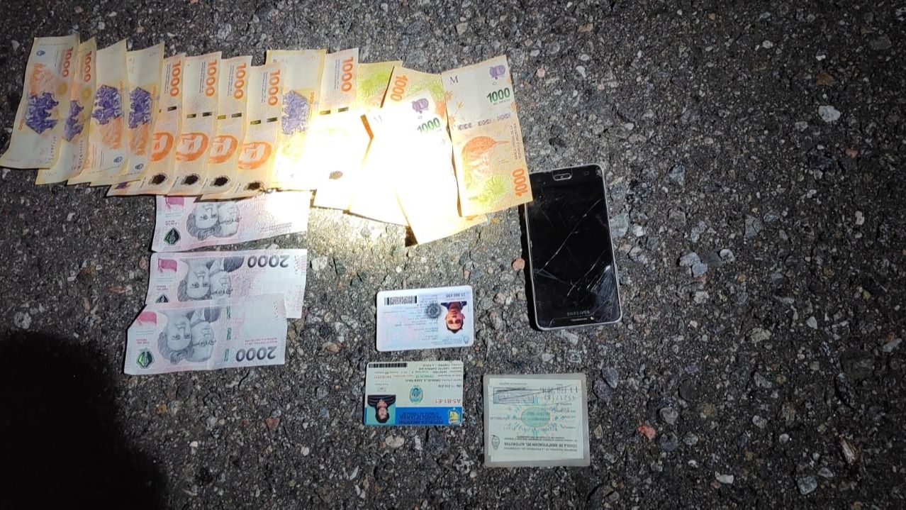 16c99f59-c001-4b06-bf14-7ec9a6b7d9ea-jpg.