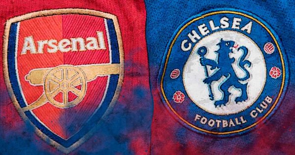 Arsenal vs Chelsea: Premier League Showdown at Emirates Stadium