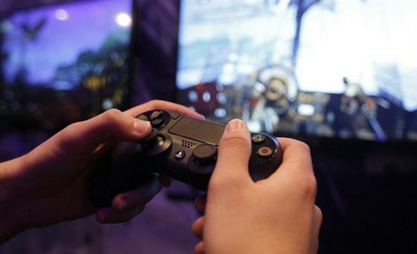 Recuperar Cuenta Ps4 Sin Fecha De Nacimiento