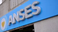 Enterate para quiénes: Anses oficializó un bono de $230.000