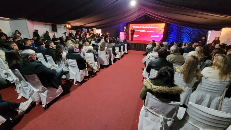 7f440cf6-40bc-4afe-87e0-0c5c851a0f0a-jpg.