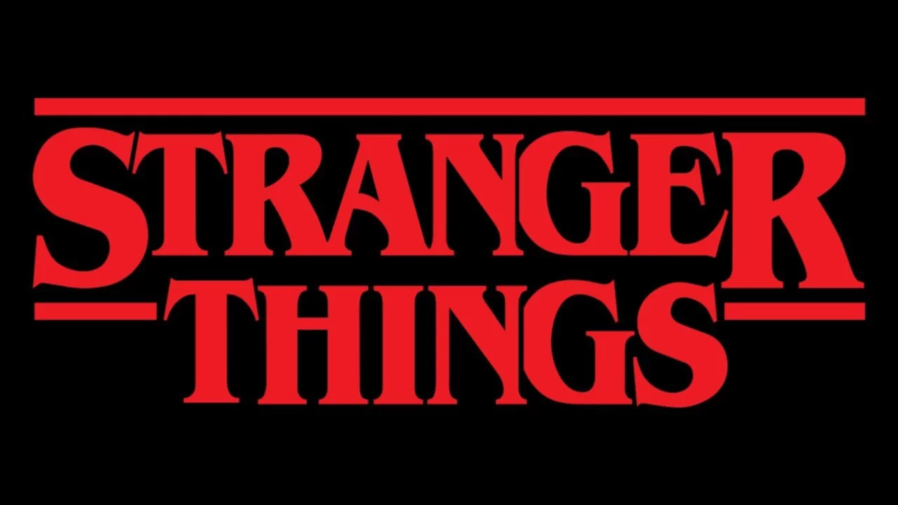 Stranger Things 4, Volumen 2: Adelanto