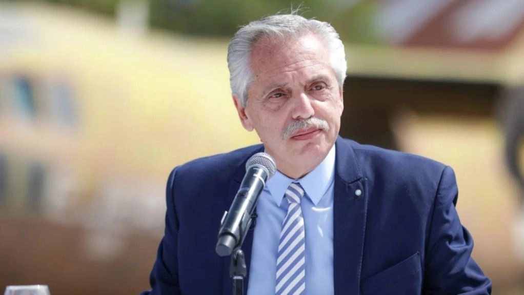 alberto-fernandez-png.