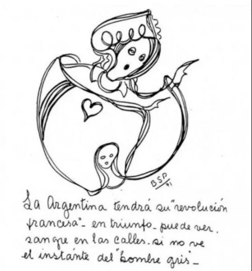 hombre-gris-3-jpg..jpg