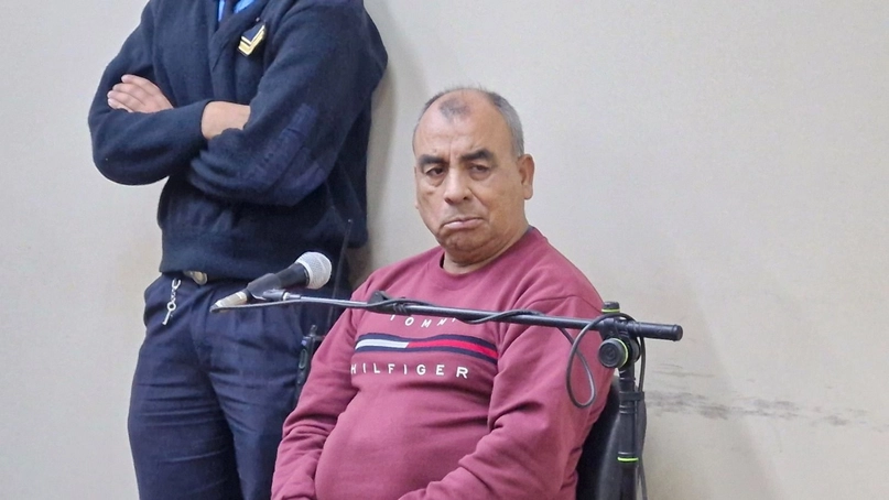 20240604-175300-jpg.