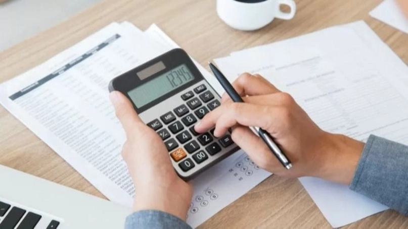 recaudacion-afip-jpg.