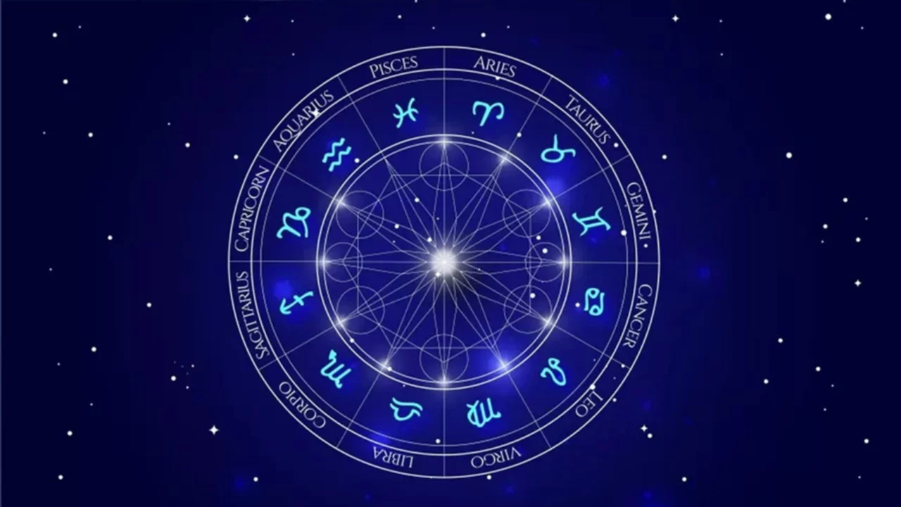 Horóscopo para hoy domingo 1 de agosto: predicciones de amor, salud y  dinero según su signo zodiacal