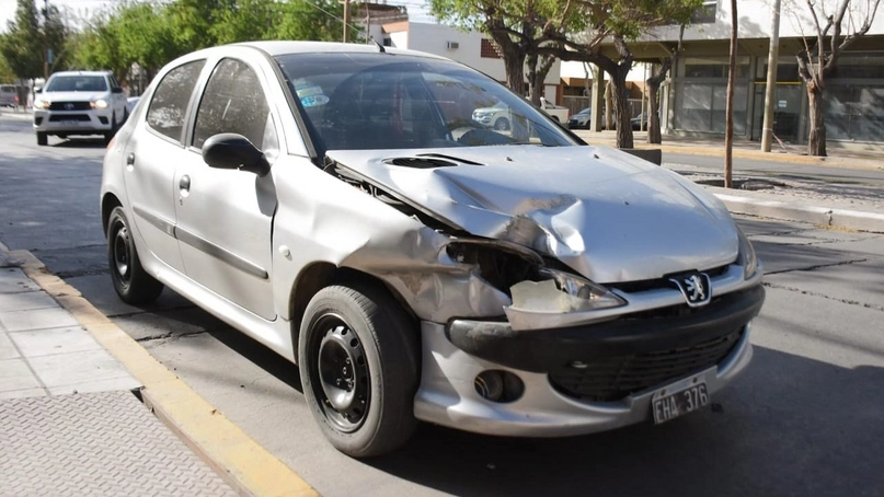 d4671f2d-edcc-4dd0-9fcc-9273b87b5d92-jpg.