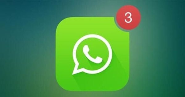 Conocé La Nueva Función De Whatsapp Para Ocultar El En Línea A Los Contactos Que Desees 6860
