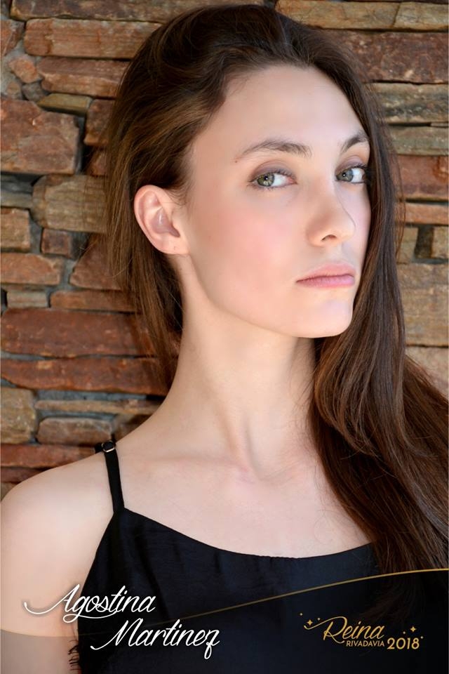 Julieta Yanez's Instagram, Twitter & Facebook on IDCrawl