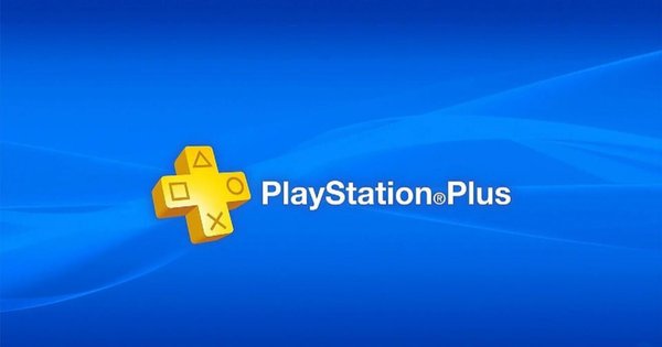 ¡ya Están Disponibles Estos Son Los Juegos Gratis De Playstation Plus