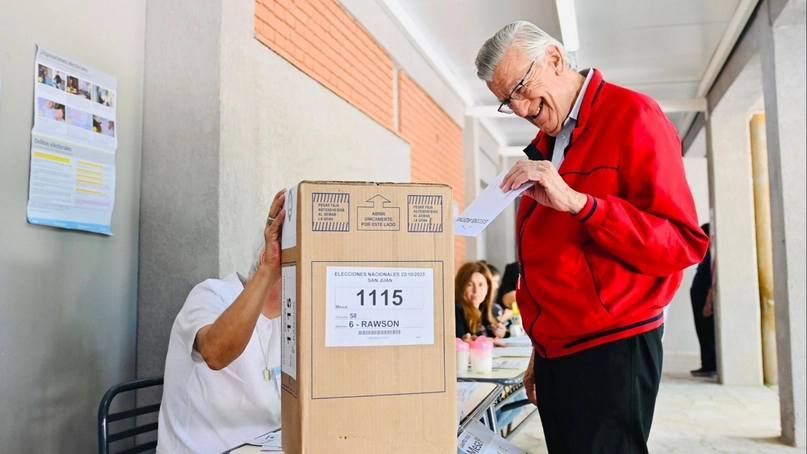 giojaaaaaaaaaa-jpeg.