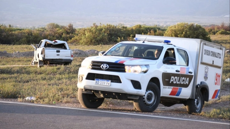 aaaaaaaaaaaaaaaaaaaaaaaaaaaaaaafsdsdffsdsdfsdfsdf1-jpg.