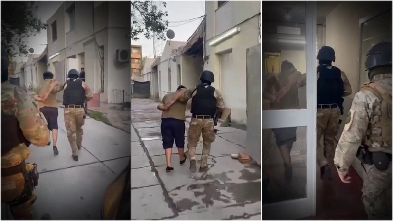 tenencia-de-pornografia-infantil-jpg.